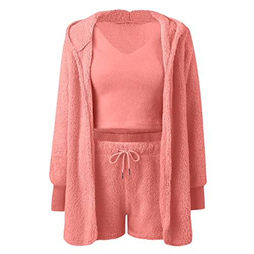 Bustier Bodysuit, Women's Summer Sexy Halter Corset Tops Vintage Floral Lace Up Backless Boned Bustier Bodyshaper Crop Tops White Cami Womens Sexy Tops Long Sleeve #TOP2