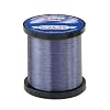 P-Line CXX-Xtra Strong Bulk Spool