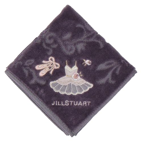 タオルハンカチ レディース ハンカチタオル ハンドタオル 09201052 タオルハンカチ 女性