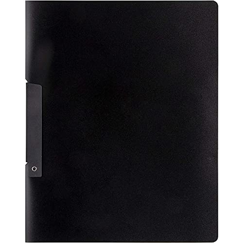 Report-Covers-with-Swing-Clip-File-Folder-for-Classrooms-9-x-1141-in-10-Pack