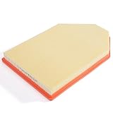 Engine Air Filter for Dodge Challenger Charger & Chrysler 300, 2011-2023 3.6L 5.7L 6.2L 6.4L,