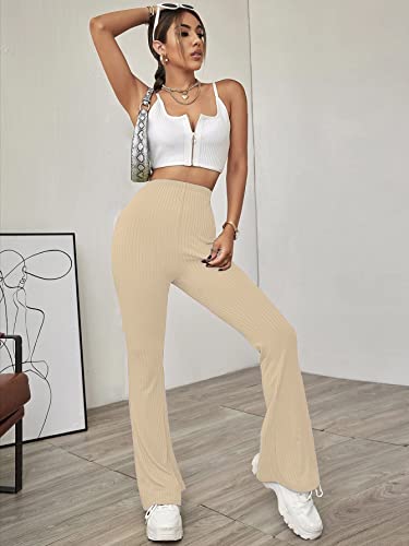 Image of Shasmi Women Business Casual Pants 57 2|Regular Fit