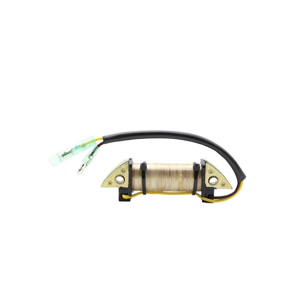 Bobine de stator magnéto haute performance pour moteur marin E40G MSL 40