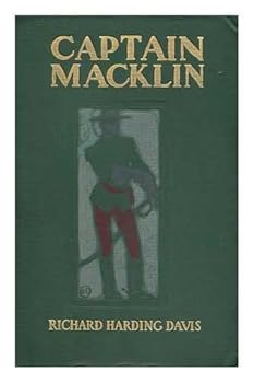 Modesty and cunning: Shakespeare's use of literary tradition,