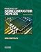 Principles of Semiconductor Devices (The Oxford Series in Electrical and Computer Engineering) -  Dimitrijev, Sima, Hardcover