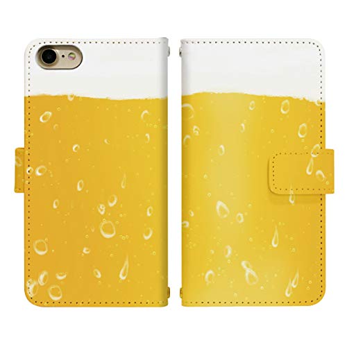 Galaxy S24 SCG25 p P[X xg 蒠^ Jo[ X}zP[X X}zJo[ di636(E) r[  AR[ A gуP[X gуJo[ 蒠^P[X 蒠^Jo[ 蒠^X}zP[X