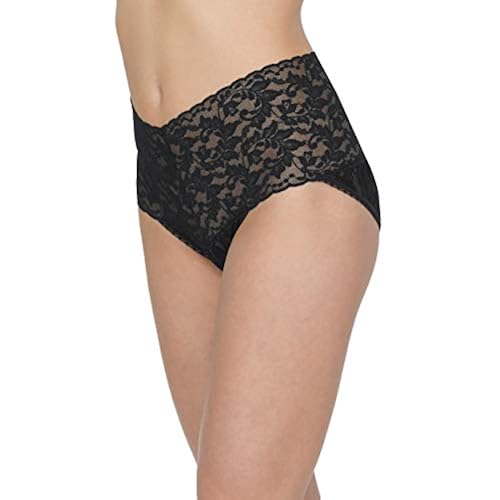 hanky panky, Original Rise Thongs