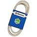 Stens 265-639 OEM Replacement Belt, John Deere M47765, ea, 1