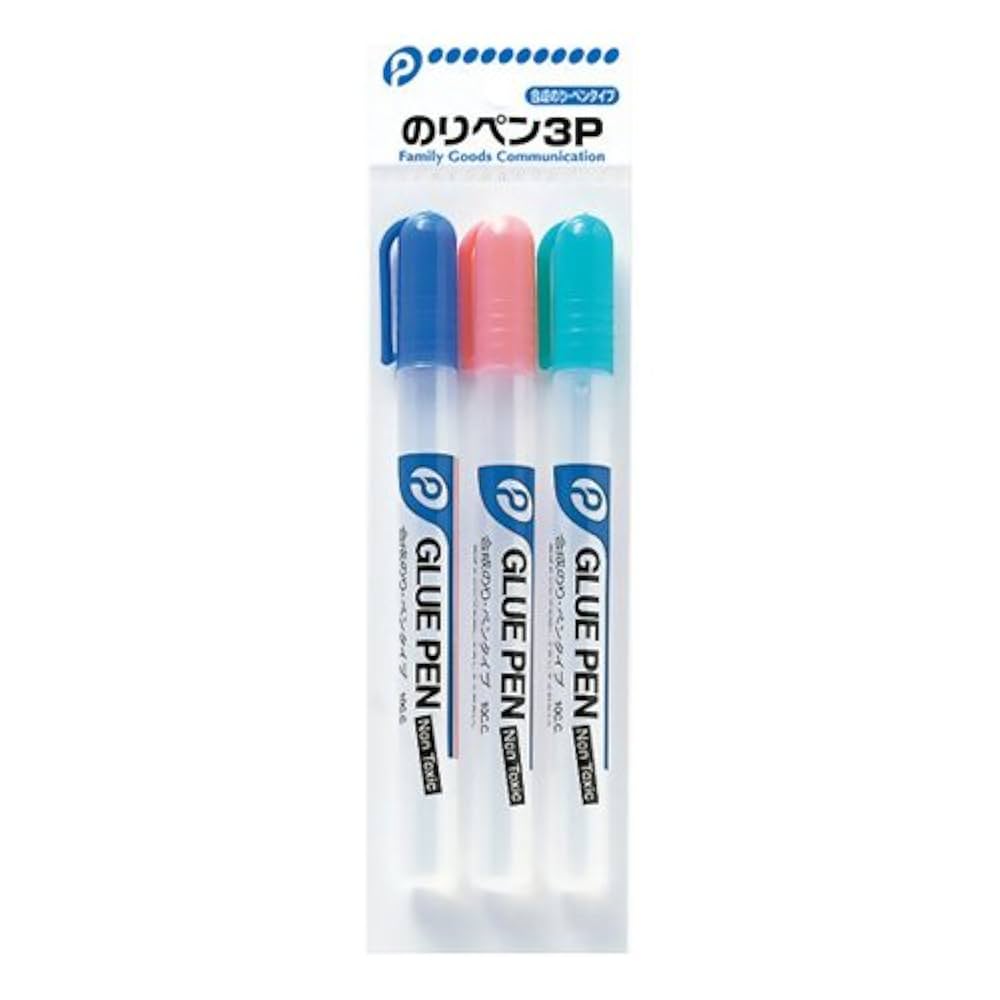 いおり メーカー在庫あり】 AC00-031K-BK アールズギア r's gear