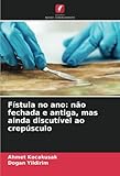Edições Nosso Conhecimento