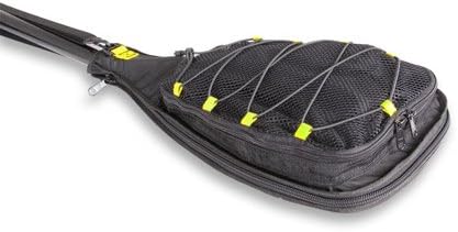 Surf To SummitSUP Paddle Bag - Single