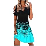 ▲▲Nota: La ropa es de talla asiática, se recomienda tratar de comprar una talla más grande.vestido de noche espalda descubierta vestido de noche largo vestido de noche largo elegante vestido de noche largo vestido de noche largo rojo vestido de noche largo elegante sirena vestido de noche largo elegante mujer vestido de noche largo manga larga vestido de noche largo madre de la novia vestido de noche largo vestido boda vestido de noche largo azul vestido de noche sexy vestido de