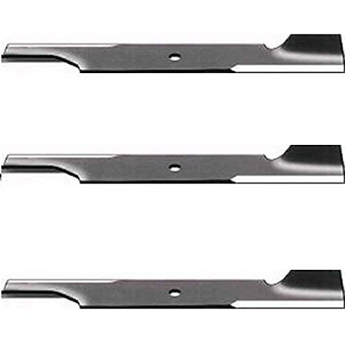 Rotary 6026 Confezione da 3 lame
