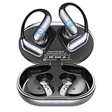GNZUQ Translation Earbuds, Ai Translation Earbuds Real Time, Translation Earbuds with...