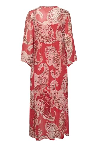 Robe Part Two Poloniapw coupe premium et finitions soignées