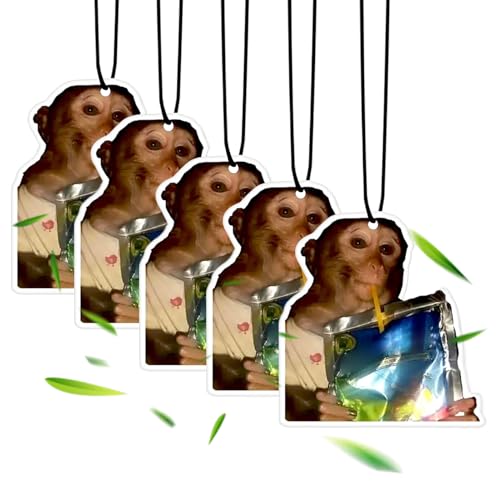 J[GAtbVi[ - y A} Zs[ I[ig - ԗp  ANZT[,g[[ RV  Z_ sbNAbv [~[ [h[u xbh[ p