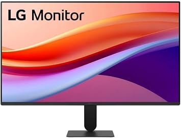 AMAZON product image 1