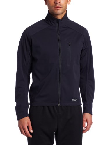 BLACKHAWK Men's Warrior Wear Layer 1 Training Jacket