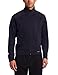 Blackhawk Men's Warrior Wear Layer 1 Training Jacket