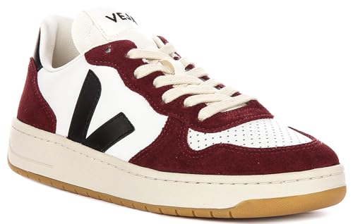 Image of Veja Men's Rio Branco Alveo Mesh