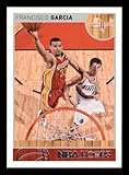 Basketball Trading Card 2013-14 Panini Hoops #202 Tiago Splitter NM Near Mint Spurs