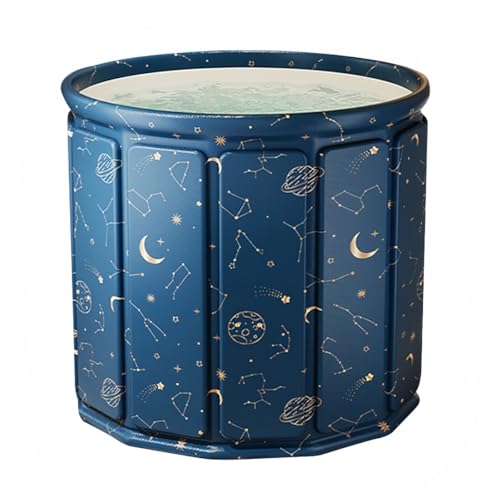 samchu܂肽ݗ ی` gݗĕsv ۉ RpNg [ ȃXy[X  AEghA q l Ƒp Ȉ՗ (v,70*65cm)