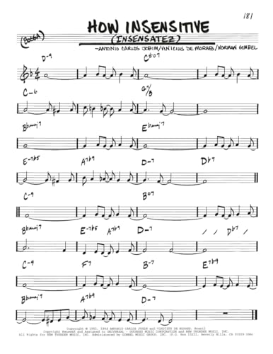 Amazon.com: Hal Leonard: The Real Book Play-Along