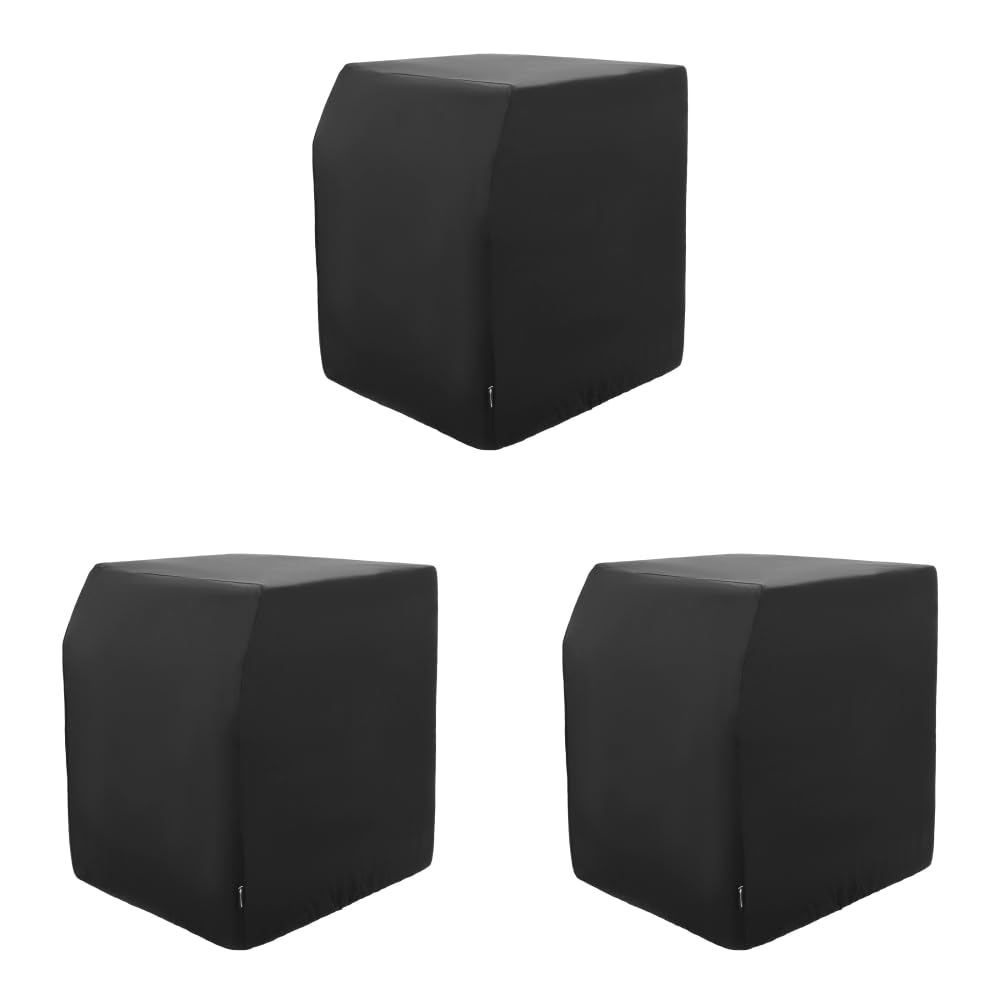 Dust Cover per Flashforge Adventurer 5M Pro