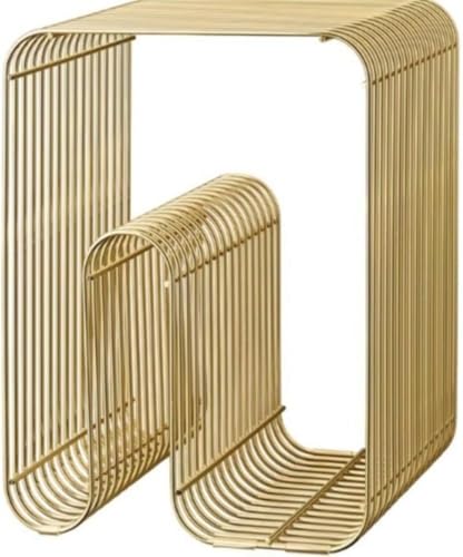 BRZU 􉽌`}KWbNCVvyʍnfXNp\t@uV[VIrO\tgbN (S[f,N^ (32.5×32.5×43))