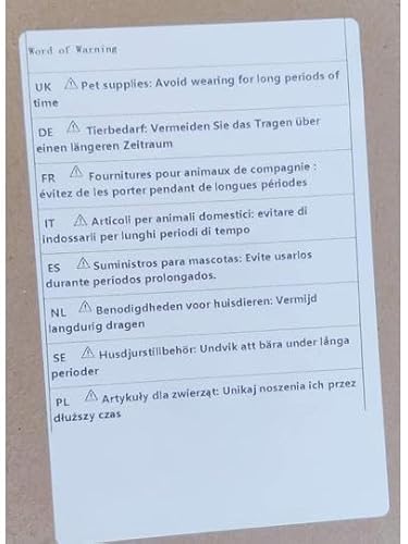 Prettiee Stainless Steel Frying Pan - Induction Cookware with Composite Bottom Handle Frying Pan 3 Ply Stainless Steel Pan 30cm x 5cm - Image 6