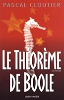 Le théorème de Boole 2894313098 Book Cover