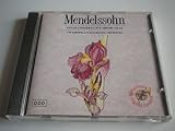 Symphonia Digital Classics