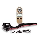 Kestrel 2700 + MagnetoSpeed Sporter Starter Pack