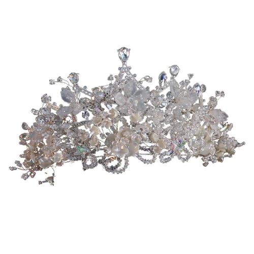 uC_ eBA  r[Y NX^ wbhoh EFfBOhX EFfBO ANZT[