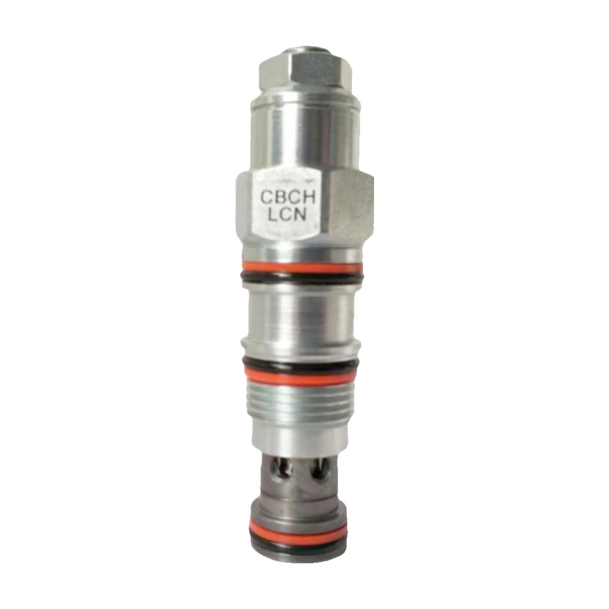 1 pcs balancing valve CBCH-LJN CBLJN cartridge(CBGH-LJN)