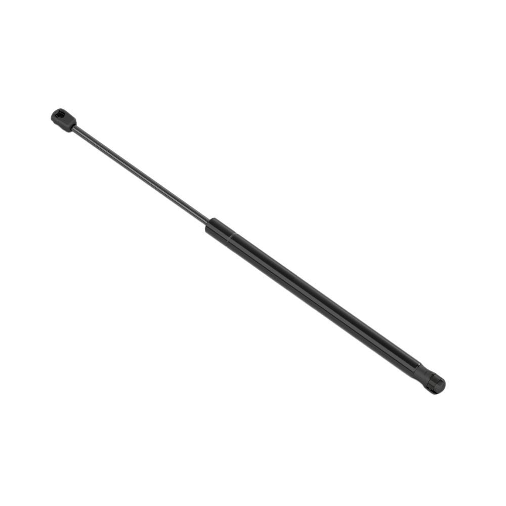 Stabilus 5399SL - Gas Spring, bonnet
