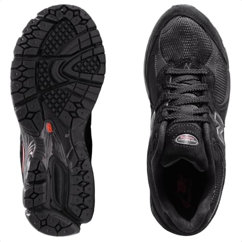 New Balance 2002 Sneaker