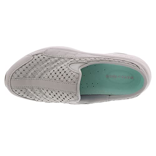 Image of Easy Spirit Women's Traveltime Clog