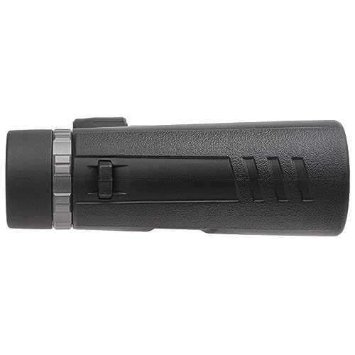Binoculares Sig Sauer Buckmasters 10x42mm Impermeables miniatura 6