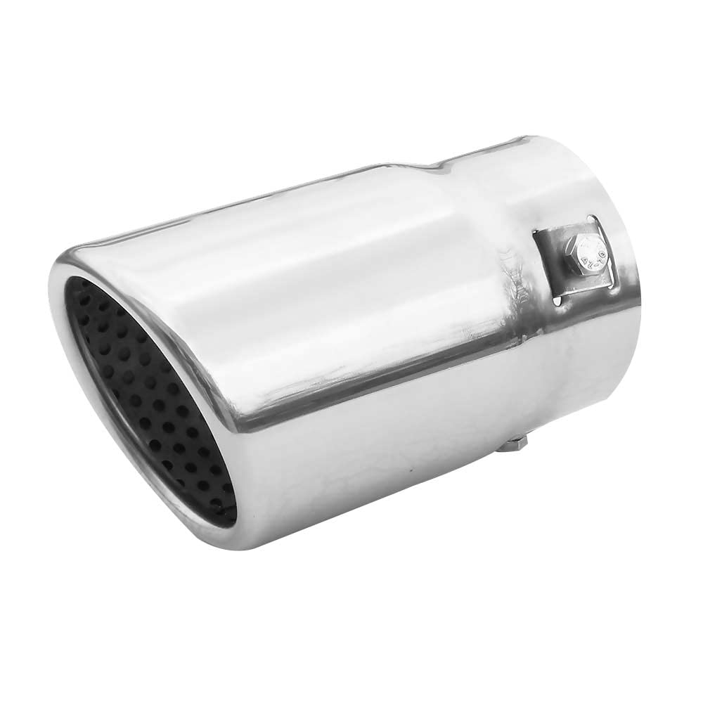 Coprilavandino Universale Cromato Da 40 Mm In Ottone Con Guarnizione In Gomma Coprilavandino Regolabile In Altezza Coprivasca In Acciaio Inox A Tenuta Stagna 90594939