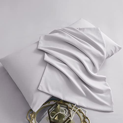 Jo[ 50 70 2 s[P[X 􂢉H s[`XL  ܂Jo[ Pi zei  Jo[ h_j R hL  _炩 n 炳甧G z  y lF E 50x70cm z