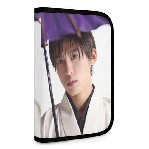 [JECASS] ڍ@ (10) q蒠P[X }`P[X 蒠 蒠 ʉ@P[X e f@ ی LbVJ[h  [obO J[h[ K