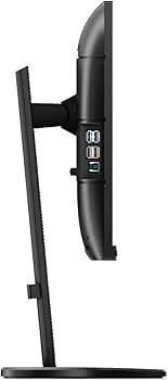 Amazon.co.jp: 【整備済み品】 フィリップス 252B9/11 25インチ液晶