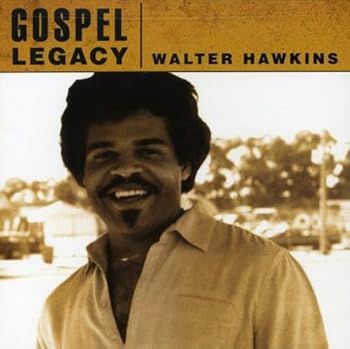 Music - CD Gospel Legacy Book