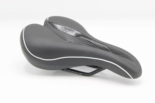 Velo VFORM Open Cut Out Ladies Womens Saddle Road Gravel Hyb