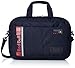 Red Bull Racing Official Teamline Shoulder Bag, Blau Unisex One Size Bag, Aston Martin Formula 1 Team Original Bekleidung & Merchandise