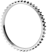 Small manufacture image 14