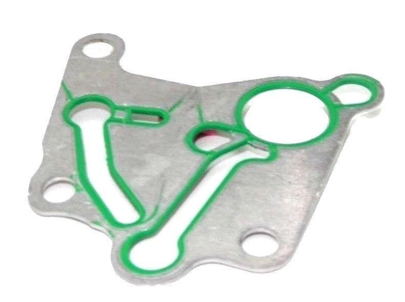 Fuel Pump Gasket for Volvo D12 Engine 3964833