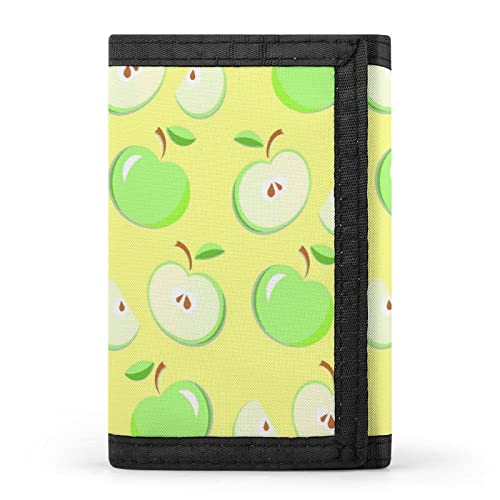 [ESASAV]   ʕ EHbg ^ O܂z Y [ rWlX Mtg K J[h D a LO ̓ v[g lC   ~jz J[h