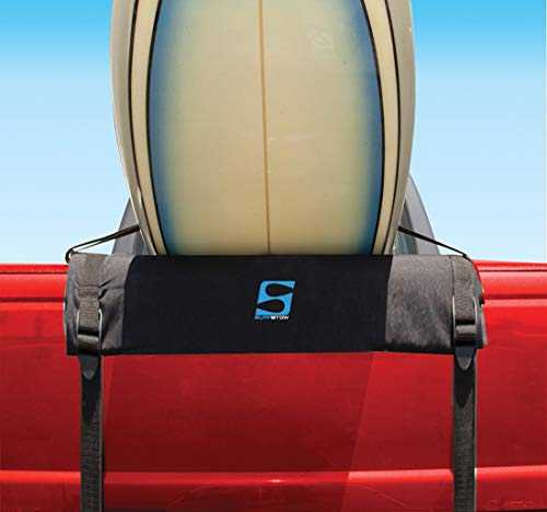SurfStow SUP Tailgate Pad, 24 Inch